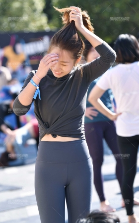 乐趣 [16P]