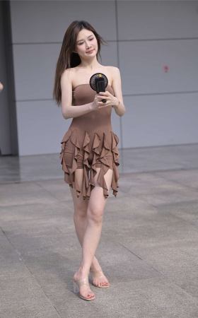 瑜伽连体衣