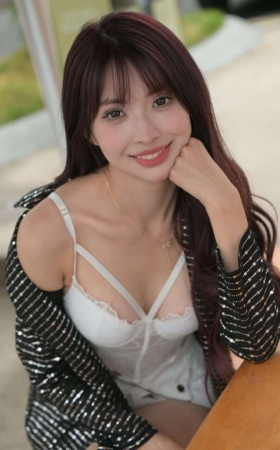 一始街拍作品  正派角色 [953P-15.3GB]