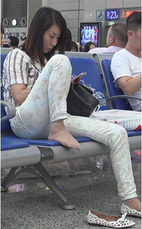 美足肉丝