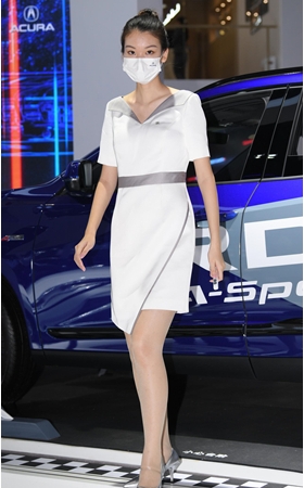 肉丝小姐姐(44P)