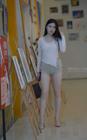 [凯恩专区] 娇艳中透着一丝慵懒 【图片➕视频】<font color=red> [10P]</font>