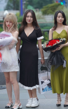 微胖是最爱