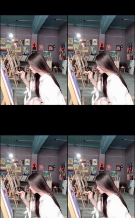 第503期--主播【fffff】共1990个短视频合集，时长共3:15:20，大小4.85GB！