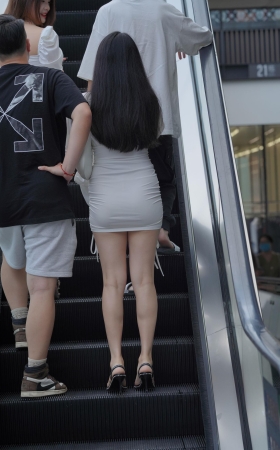 美如碧玉
