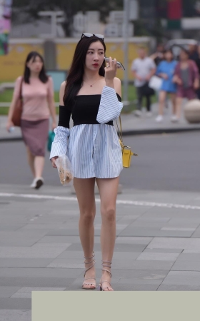 墨镜美女3A2785[538M]