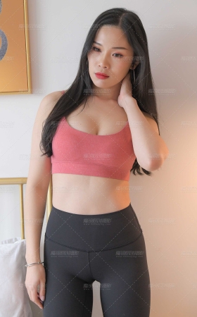 旧情绵绵
