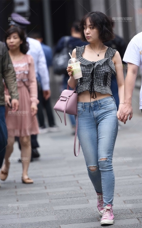 抹茶 [28P]