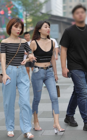 紧牛 [16P]