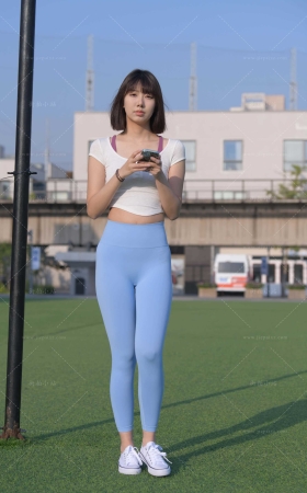 [一始专区] あなたが见つからない 【图片➕视频】<font color=red> [10P]</font>