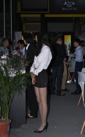 灰丝美女翻译