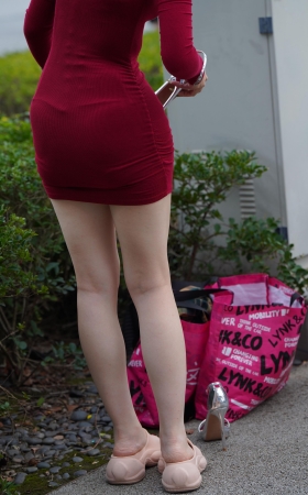 250902-13 85p