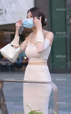 等车 [13P]