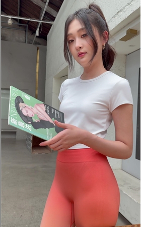 多彩绮梦(下)