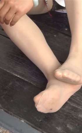 长丝 [491 MB/MP4]
