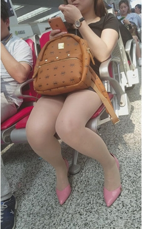 肉丝美熟