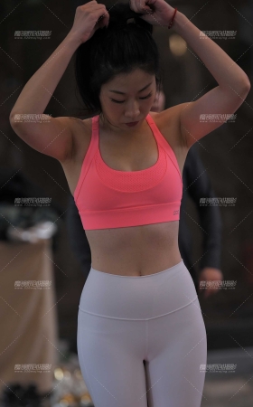 前弯后翻 [15P]