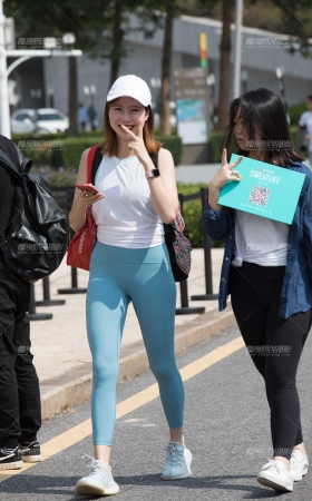 有点可爱 [17P]