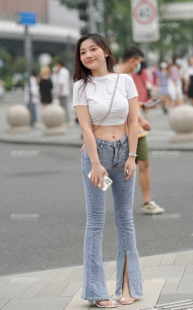 可可爱爱萌萌哒 [26P]