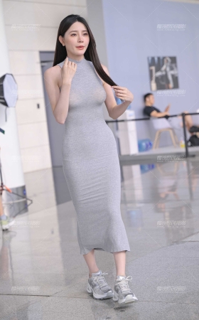 S级美女 [20P]