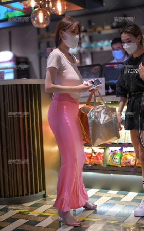 影院战记 [28P]