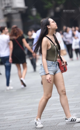 丰腴 [23P]