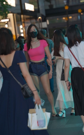 230712-3 25p