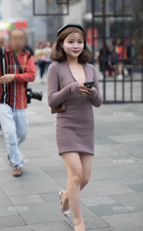 可人小姐姐 [13P]