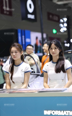 20250301前台美眉的肉丝 [13P]