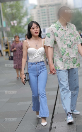 紧牛 [15P]