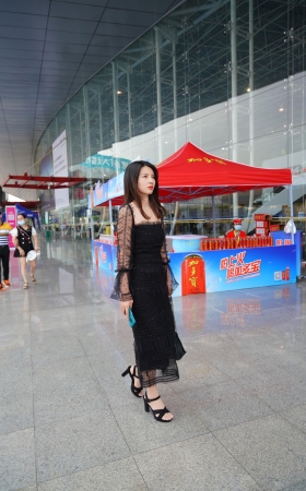 精选原图系列12