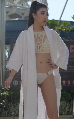 [一始专区] 不吃鱼的猫<font color=red> [10P]</font>