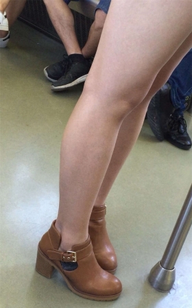 漂亮诱惑MM