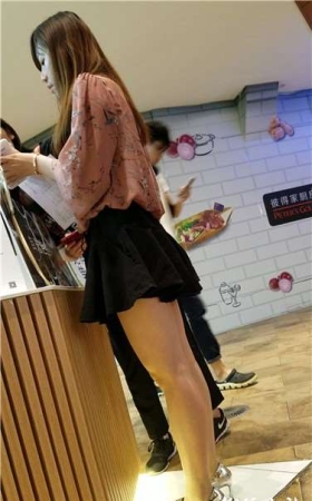 4k超清，气质美腿性感漂亮小姐姐