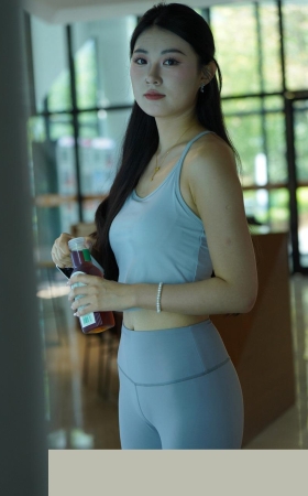 替补MJ3265