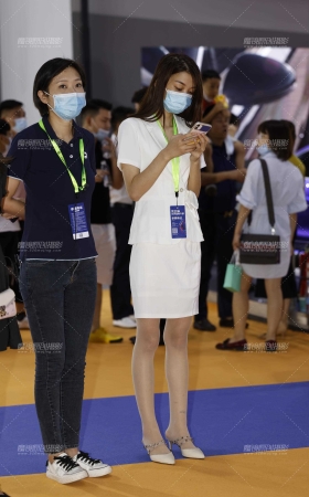 20201003白色西装肉丝销售 [10P]