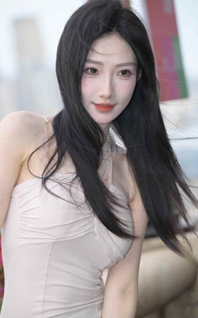 星眸皓齿 [98P-2.05GB]