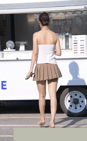 迷迭香水味MJ3231