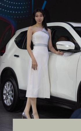 肉丝美模3A1460[736M]