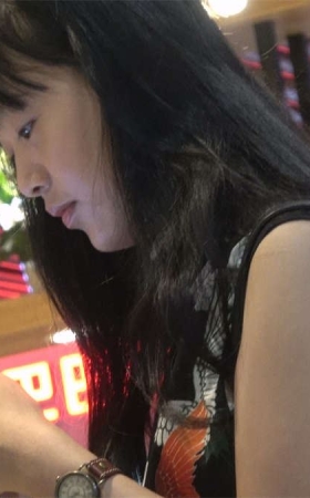 凉鞋丝袜美足脚