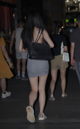 230624-16