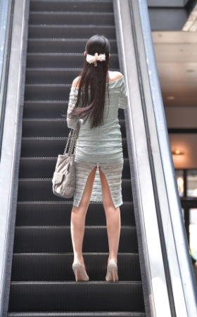 邻居家de性感**