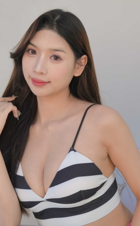 KK [41P]