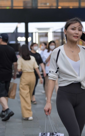 打电话 [11P]
