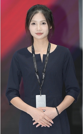 美女销售(65P)