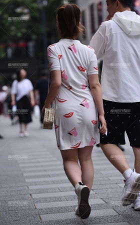 红唇 [23P]
