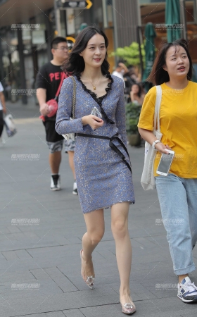 漂亮 [14P]