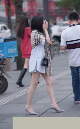 等人的美女3A2727[1.46G]