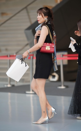 打电话给我吗