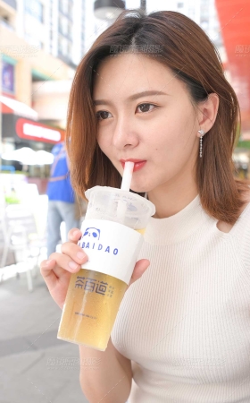 宁静优美 [35P]